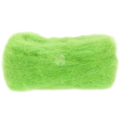51 Verde primavera