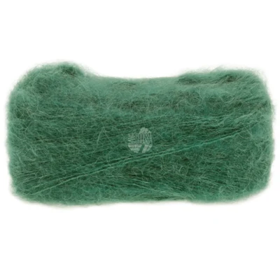 55 Verde petrolio