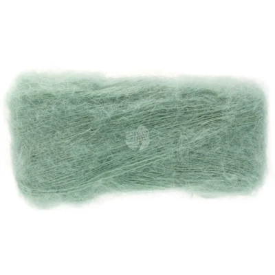 41 Verde acqua chiaro