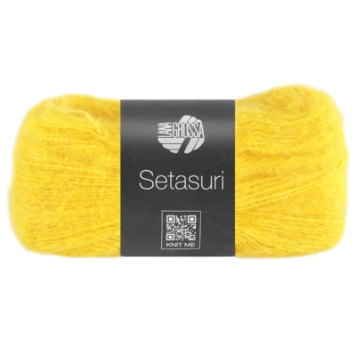 59 Giallo riflettente