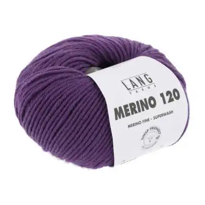 147