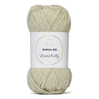 048 Alga