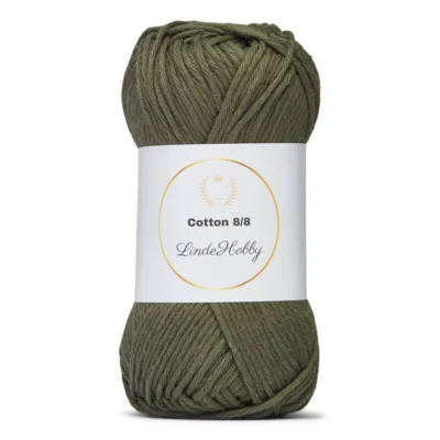 052 Militare