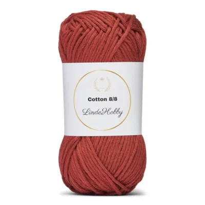 088 Vino