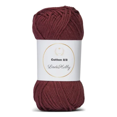 090 Bordo