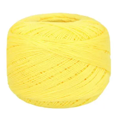 280 Limone