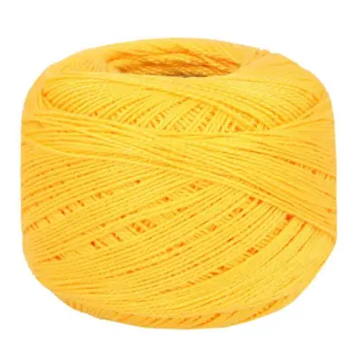 208 Oro Giallo