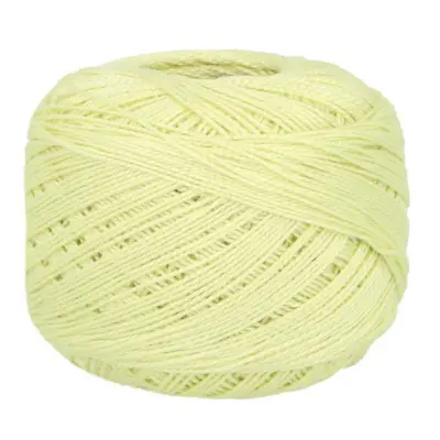 392 Succo di Lime