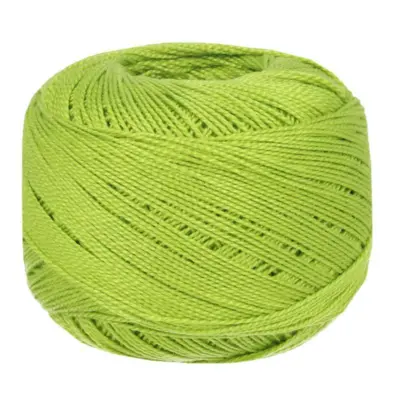 205 Kiwi