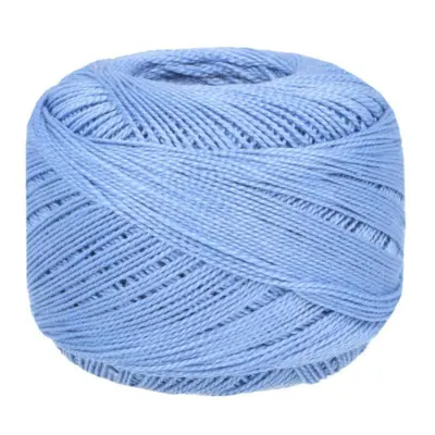 247 Azzurro