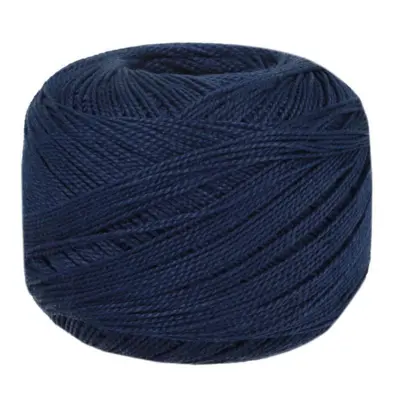 124 Blu Ultra