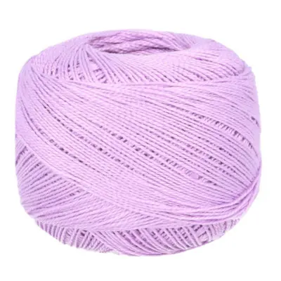 520 Lavanda