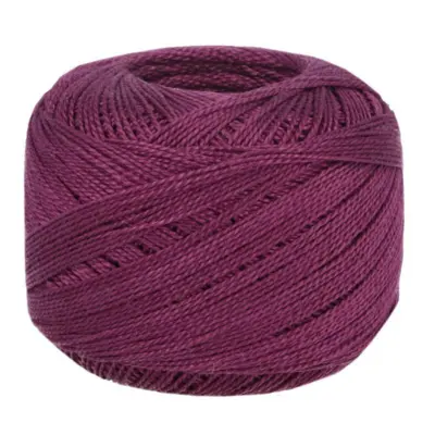 394 Viola Ombra