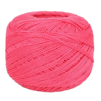 256 Rosa di Cornelia