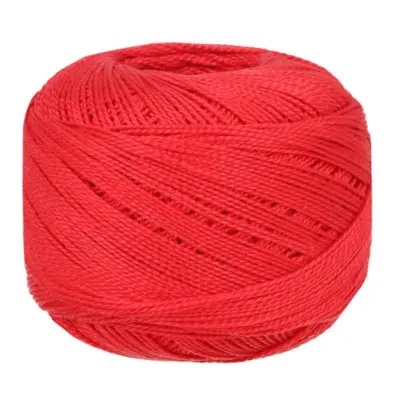 115 Rosso Caldo