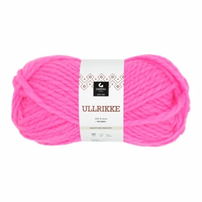 310 Rosa neon