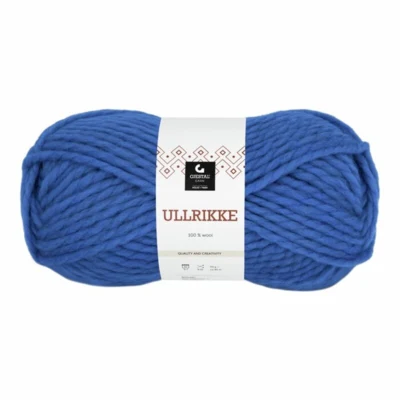 309 Blu reale