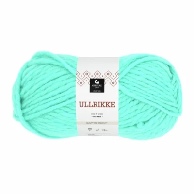 313 Blu caraibico