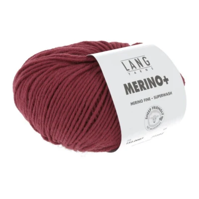 087
