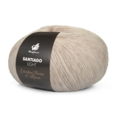 02 Sabbia