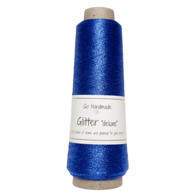18110 Cobalt Blue