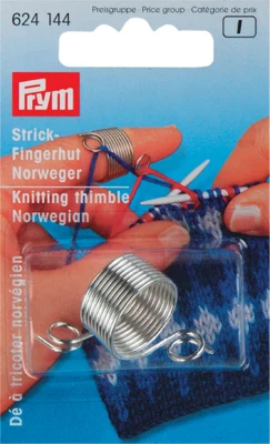 Portafilo a spirale Prym
