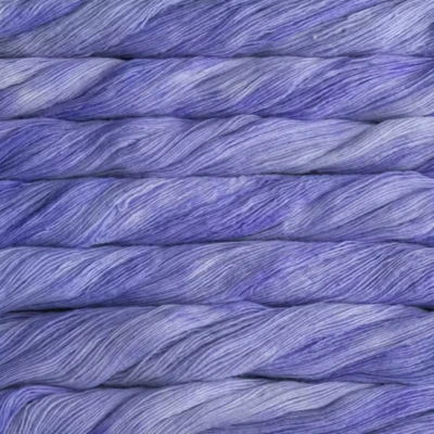 192 Periwinkle
