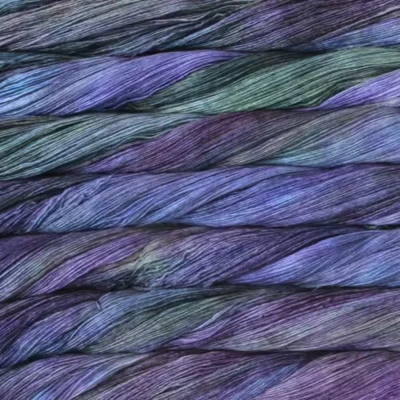 863 Zarzamora
