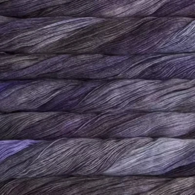 066 Lavanda