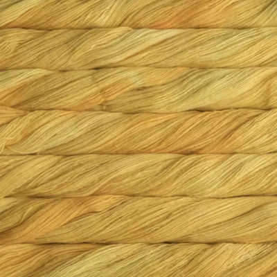 022 Sauterne