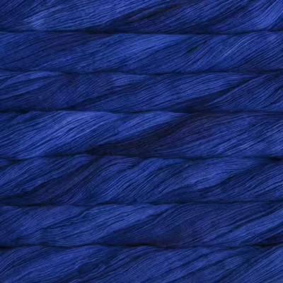 080 Azul Bolita