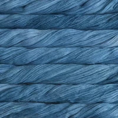 027 Bobby Blue