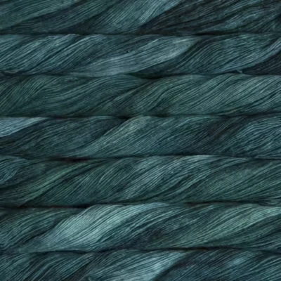 135 Emerald