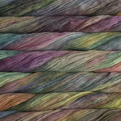 866 Arco Iris