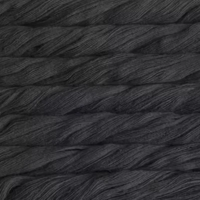 195 Black
