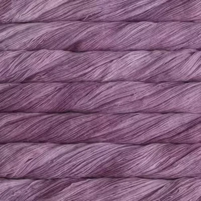 130 Damask Rose