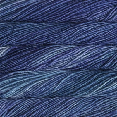 882 Azul Fresco