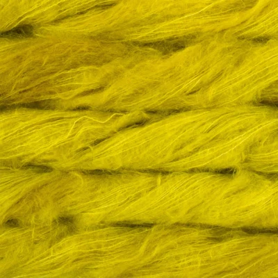 035 Frank Ochre