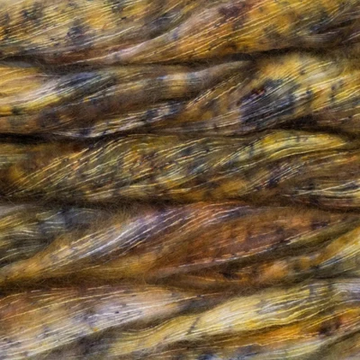 660 Tigers Eye