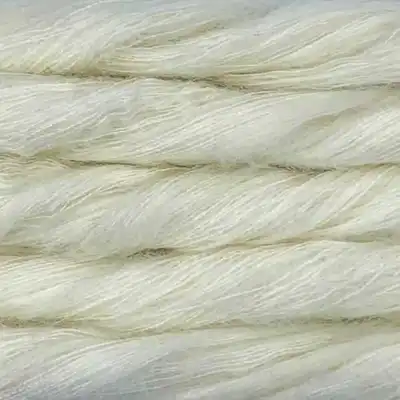 063 Natural