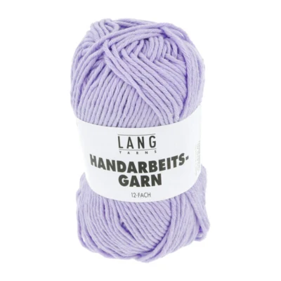 746
