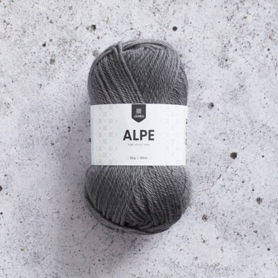 36117 Grey stone