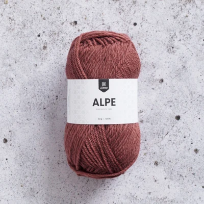 36121 Raspberry red