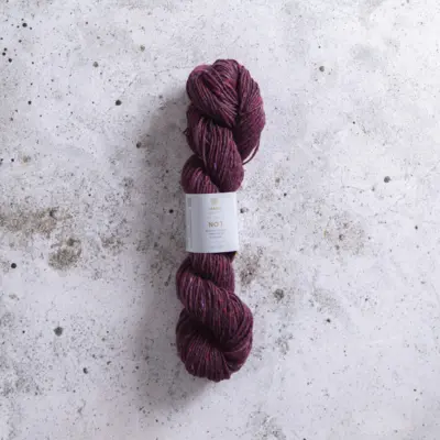 22314 brambleberry jam