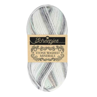 913 Malachite Vale