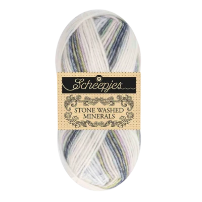 920 Ametrine Breeze