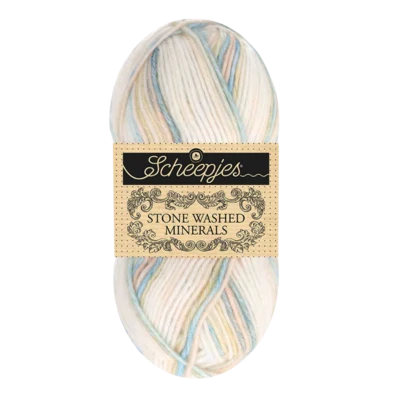 912 Sandstone Blush