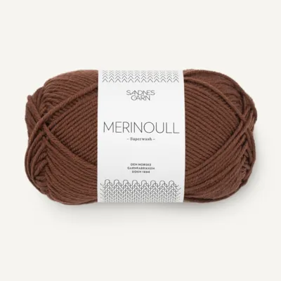 3073 Cioccolato