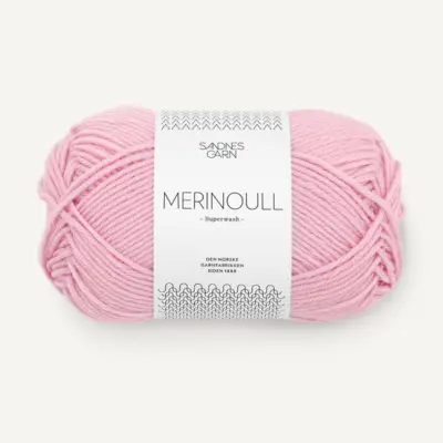 4813 Lilla Rosa