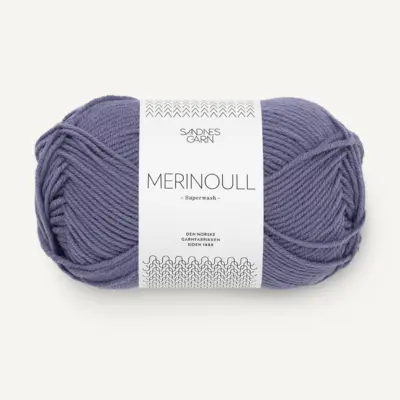 5252 Crepuscolo Viola